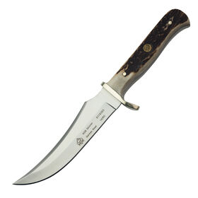 Puma SGB Skinner Stag Hunting Knife