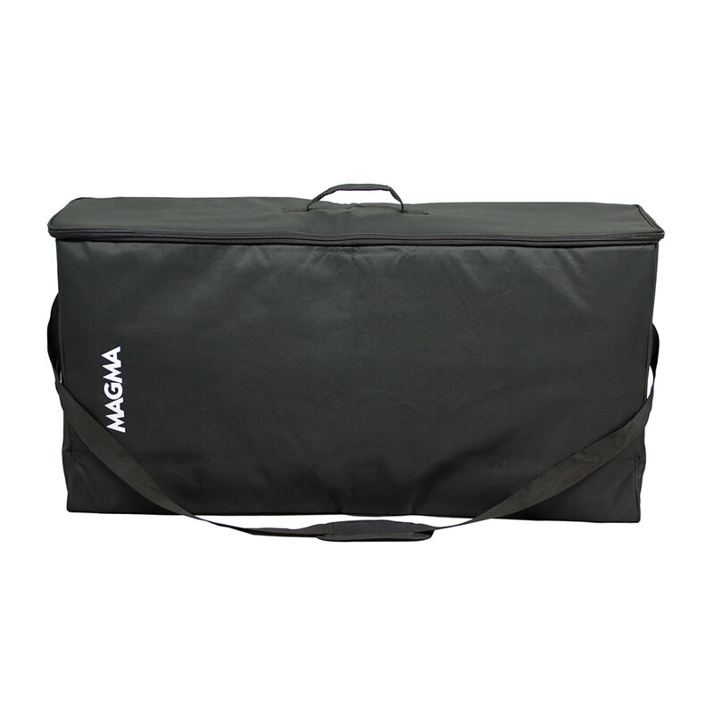 Magma Crossover Double Burner Firebox Padded Storage Case image number 3