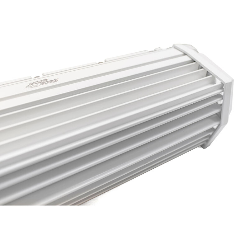 Marine Sport HD Dual Row 42” LED Light Bar, White image number 3