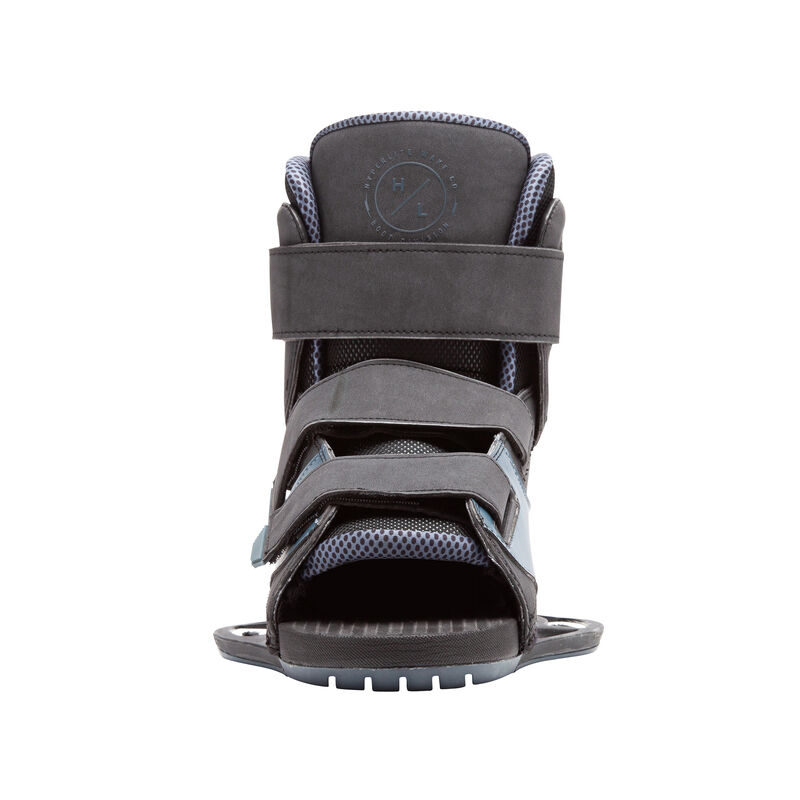 Hyperlite Formula Wakeboard Bindings image number 2