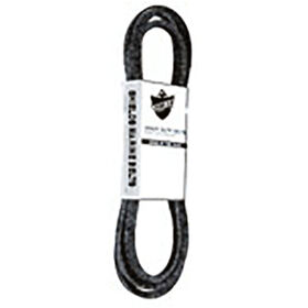 Sierra V-Belt For Yamaha Engine, Sierra Part #18-15111