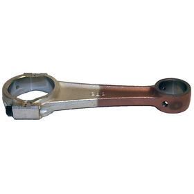 Sierra Connecting Rod For Yamaha Engine, Sierra Part #18-4157