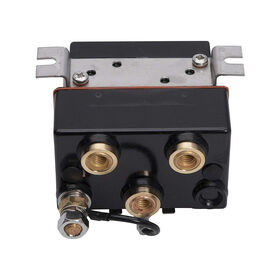 Lewmar Dual Direction Control 12VPM