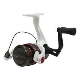 Quantum Accurist S3 PT Spinning Reel