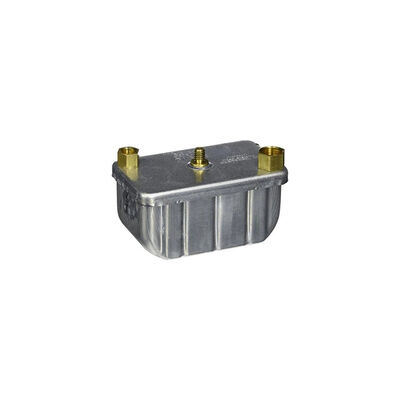 Onan 149-2513 Quiet Diesel Generator Fuel Filter