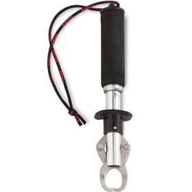 Rapala 50-lb. Mechanical Scale/Fish Gripper