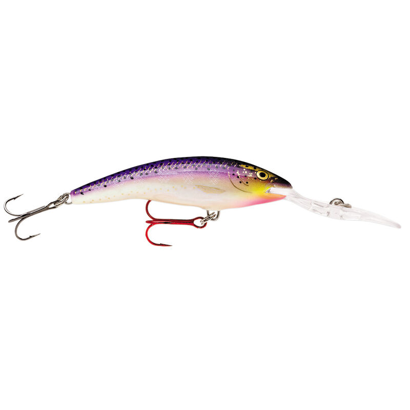 Rapala Deep Tail Dancer image number 4