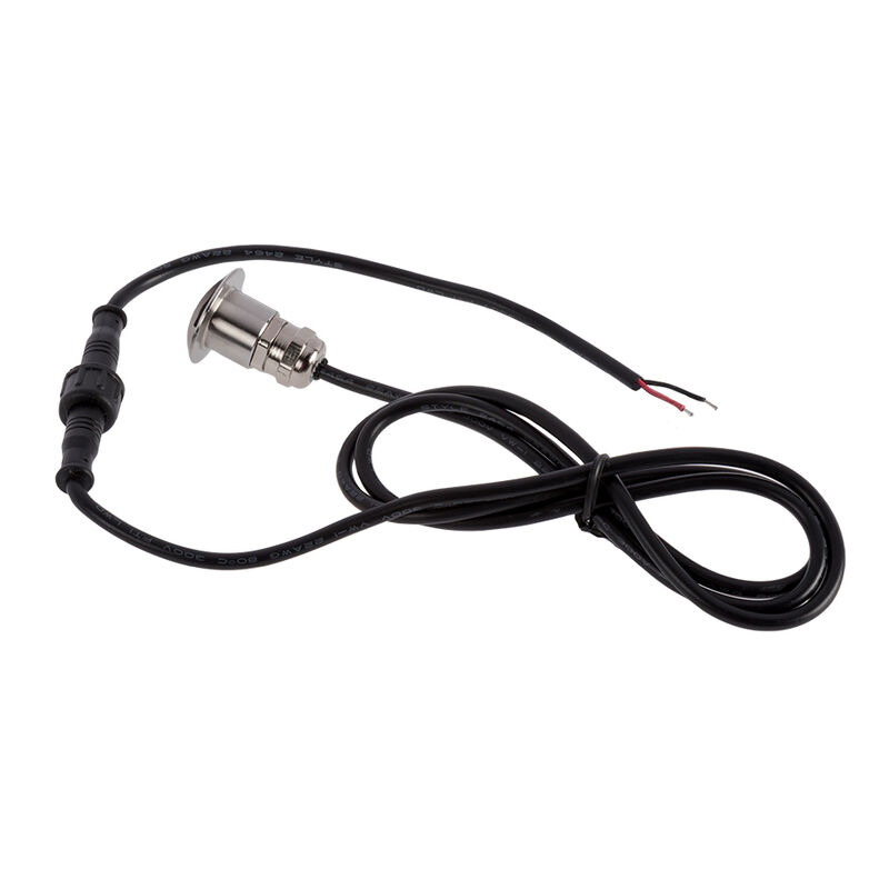 Marine Sport HydroBLAST 5050 LED Deck Light, Blue image number 4