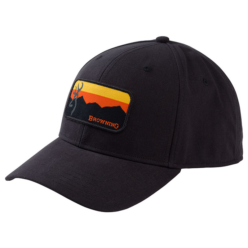 Browning Boundary Hat image number 1