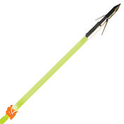 PSE FishStick Bowfishing Arrow