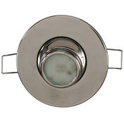 ITC Compass Swivel LED Light With Switch
