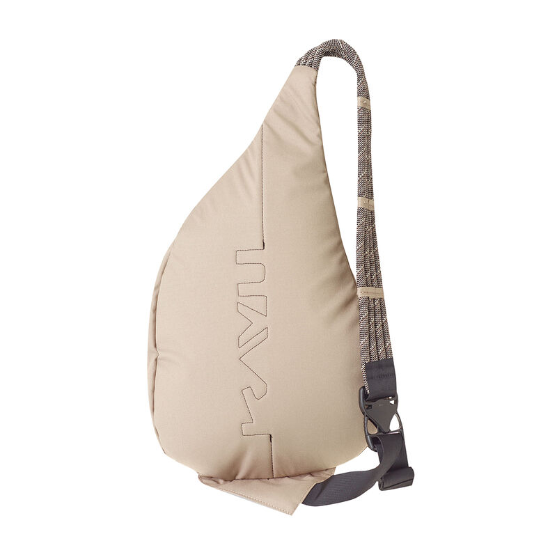 KAVU Rope Sling image number 6