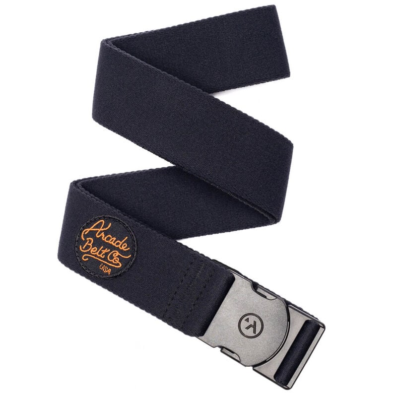 Arcade Rambler Adventure Belt image number 2