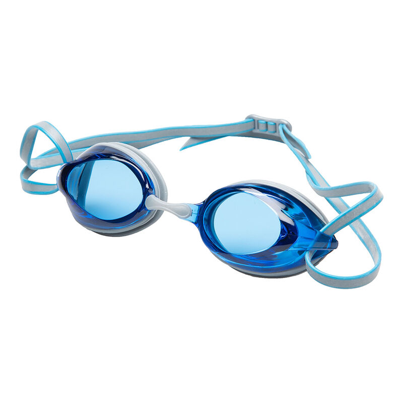Guardian Adult Siren Swim Goggles image number 2