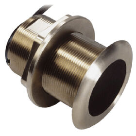 Garmin B60 12&deg; Tilted Element Transducer