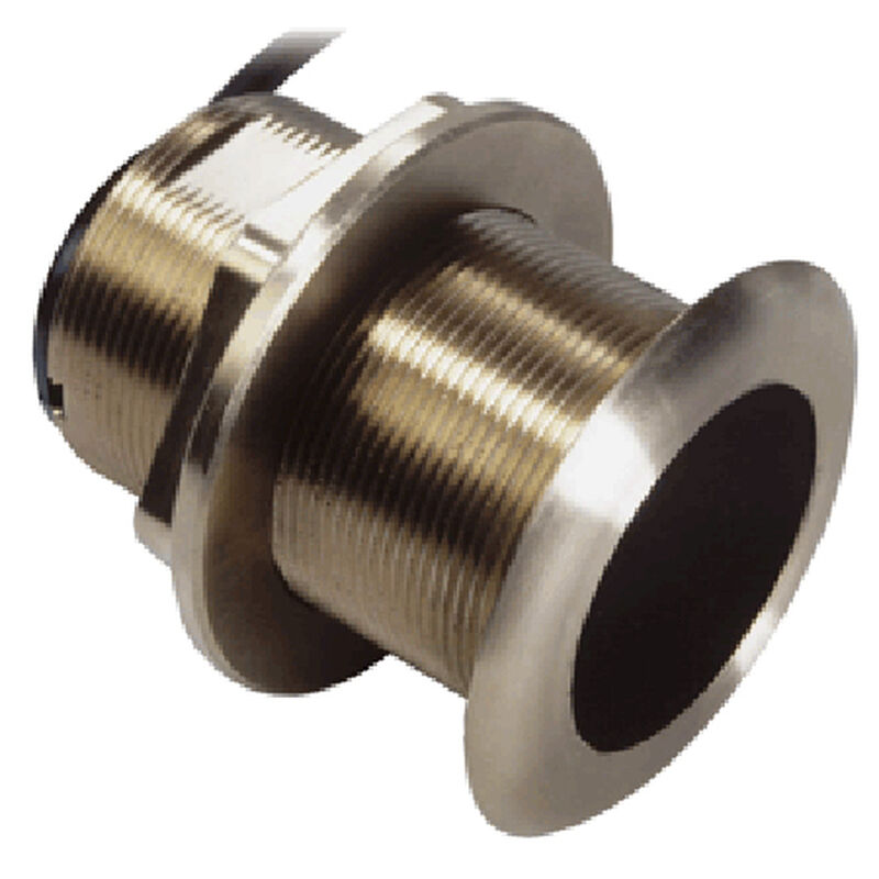 Garmin B60 12&deg; Tilted Element Transducer image number 1