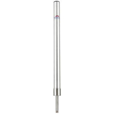 Springfield KingPin Threaded Fixed Height Post, 15"