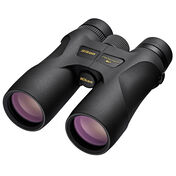Nikon Prostaff 7S 10x42 ATB Binoculars