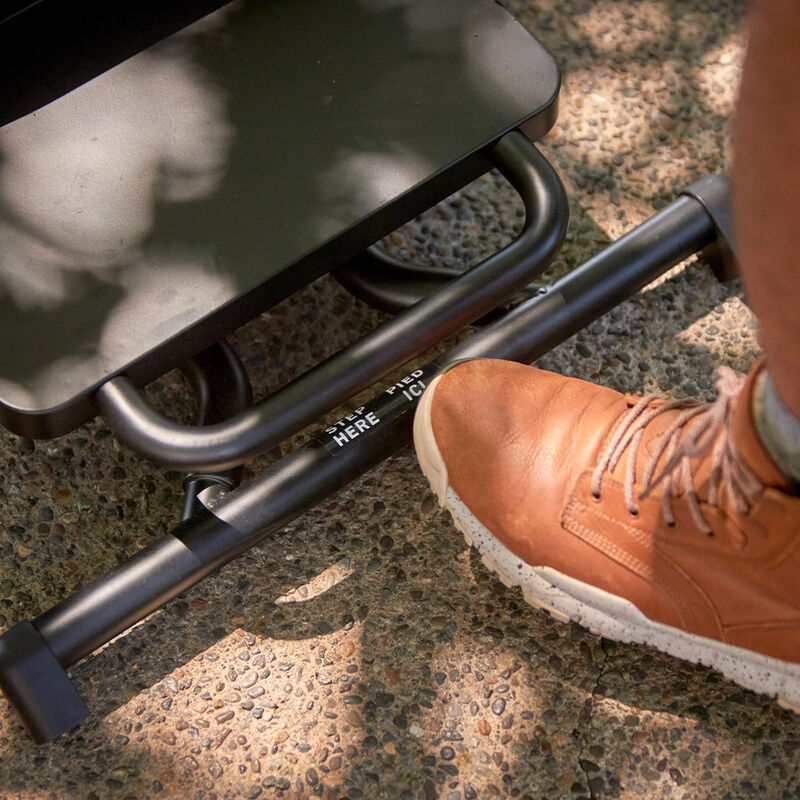 Coleman RoadTrip Griddle XLT image number 7