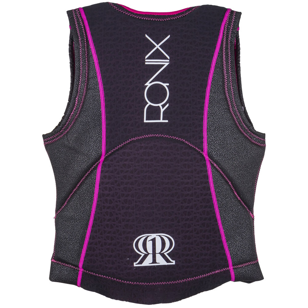Ronix Women's Coral Competition Watersports Vest | Overton's