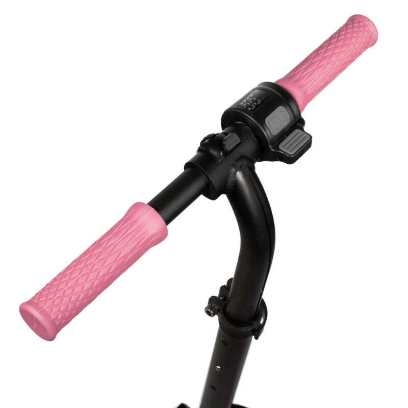 GlareWheel ES-Y3 Kids Electric Scooter image number 15