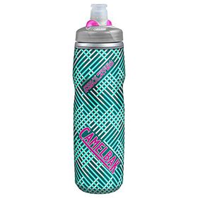 CamelBak Podium Big Chill 25 oz. Water Bottle, Anemone