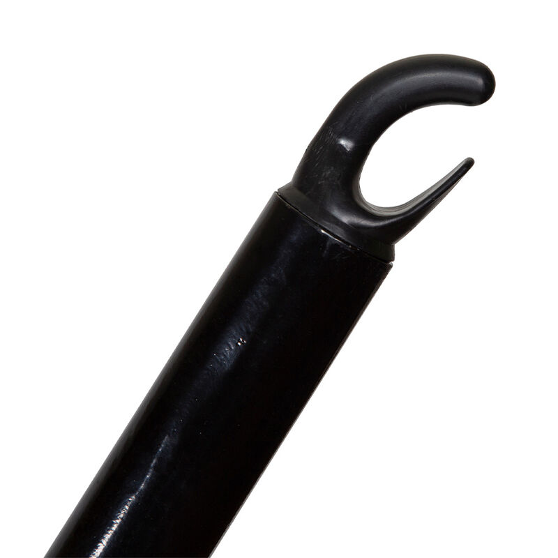 Stansport Deluxe Steel Hammock Stand image number 4