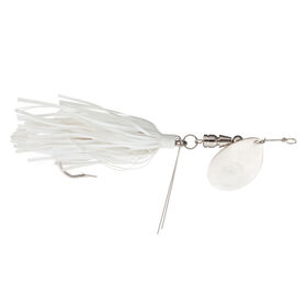 Hildebrandt Snagless Sally