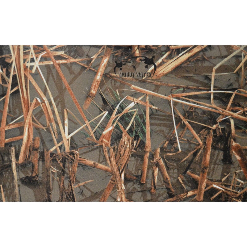 Styx River Camouflage Neo Mat image number 8