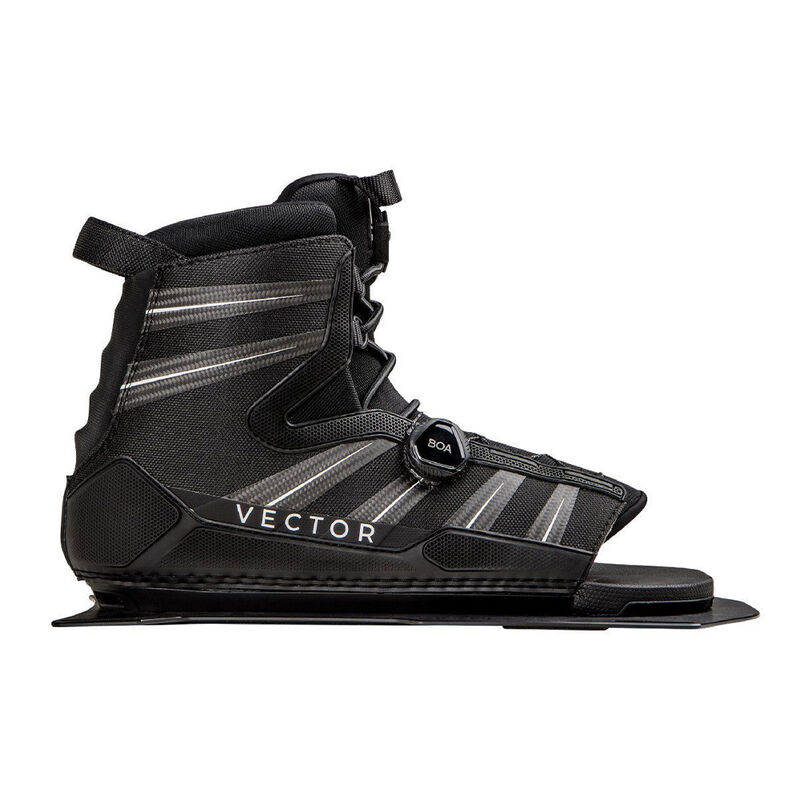 Radar Vector Boa Front image number 2