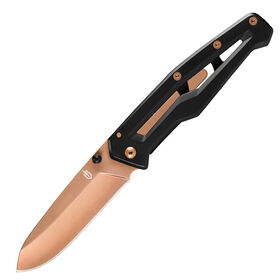 Gerber Paralite Folding Knife