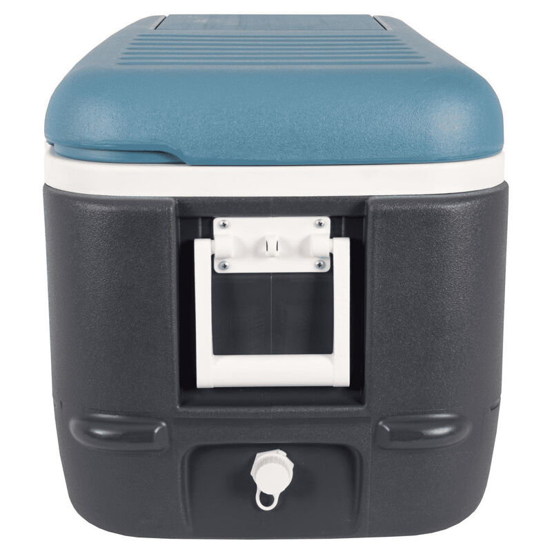 Igloo Maxcold 100 Cooler image number 3