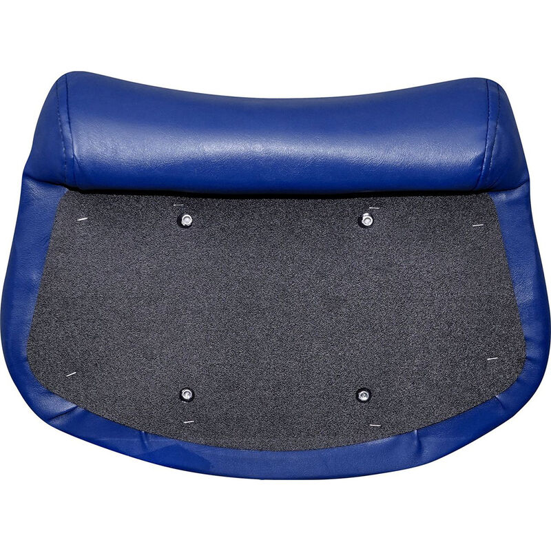 Tempress Guide Series Casting Seat image number 3