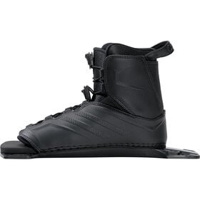 Connelly Tempest Rear Binding