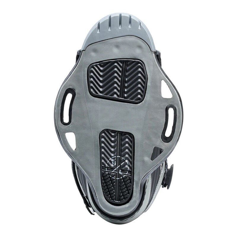 Hyperlite Session Binding image number 5