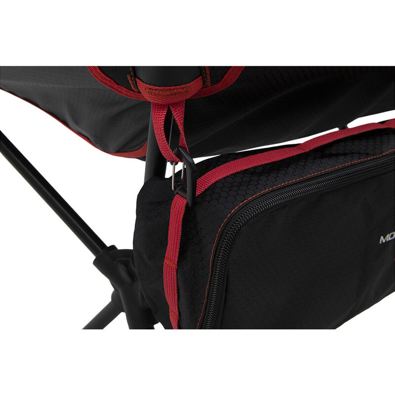 ALPS Mountaineering Solace Stool image number 14