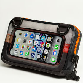 ugo Phone 2.0 Dry Bag