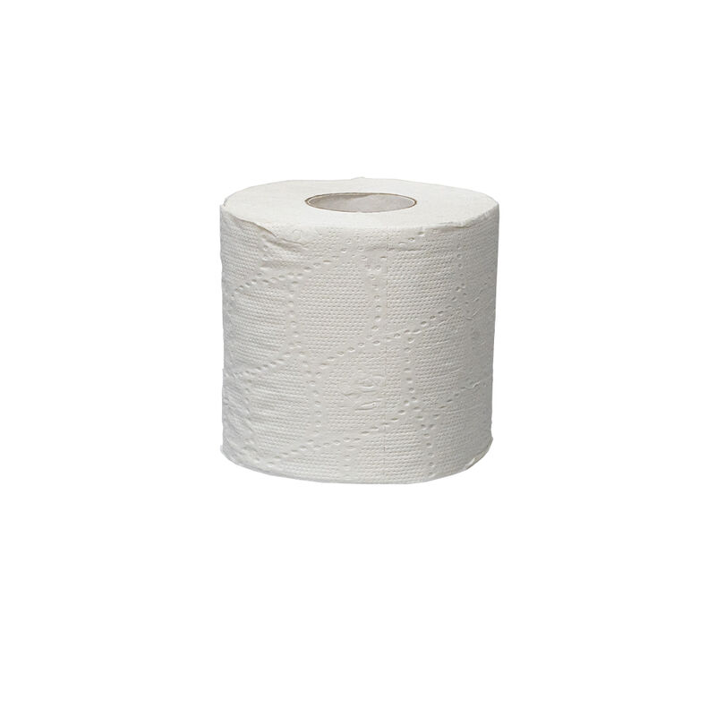 Elements 1-Ply RV Toilet Tissue image number 2