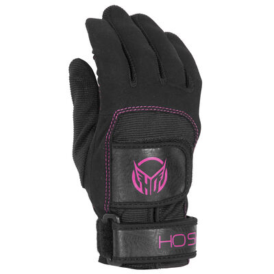 HO Women's Pro Grip Waterski Glove