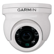 Garmin GC 10 Standard Image Marine Camera, NTSC Version