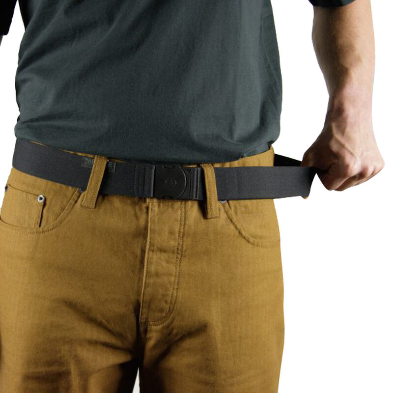 Arcade Belt Men's Adventure Midnighter  image number 4