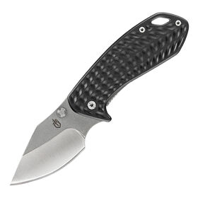 Gerber Kettlebell Knife