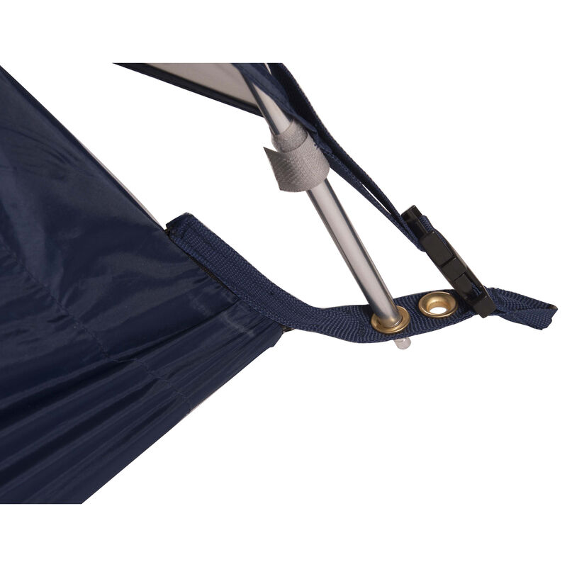 erehwon Northern Lights 4-Person Tent image number 5