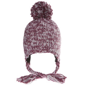 Chaos Women's Teodora Tassel Hat