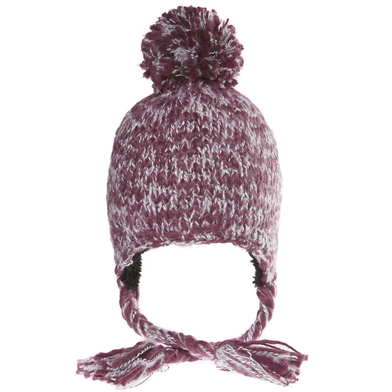 Chaos Women's Teodora Tassel Hat image number 1