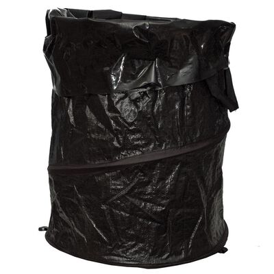 Collapsible Container - Black