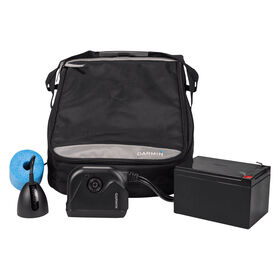 Garmin Panoptix Ice Fishing Kit