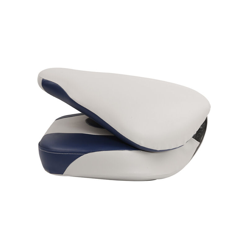 Overton's Premium Contoured Boat Seat image number 4