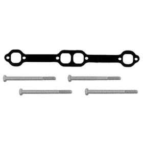 Sierra Exhaust Manifold Mounting Kit For Mallory/Osco, Part #18-8520