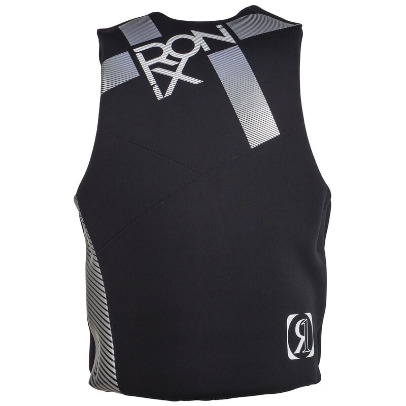 Ronix Covert Life Jacket image number 3